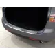 Tagumise põrkeraua kaitse - Mazda 6 (2008-2012)