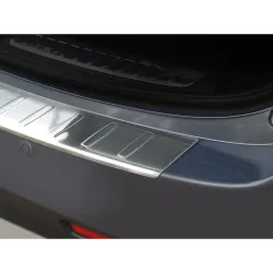 Tagumise põrkeraua kaitse - Mazda 6 (2008-2012)