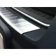 Tagumise põrkeraua kaitse - Volvo Xc70 (2004-2007)