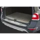 Tagumise põrkeraua kaitse - Volvo Xc70 (2013-)