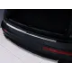 Tagumise põrkeraua kaitse - Audi Q7 (2006-2015)