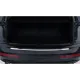 Tagumise põrkeraua kaitse - Audi Q7 (2006-2015)