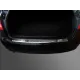 Tagumise põrkeraua kaitse - Audi A4 (2012-2015) A4 / A4 Allroad (2011-2015)
