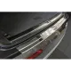 Tagumise põrkeraua kaitse - Audi Q7 (2015-)