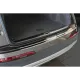 Tagumise põrkeraua kaitse - Audi Q7 (2015-)