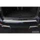 Tagumise põrkeraua kaitse - Bmw Ix3 (2020-)