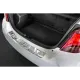Tagumise põrkeraua kaitse - Toyota Yaris (2014-2019)