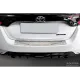 Tagumise põrkeraua kaitse - Toyota Gr Yaris (2020-)