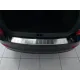 Tagumise põrkeraua kaitse - Skoda Octavia (2013-2019)