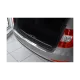Tagumise põrkeraua kaitse - Skoda Superb (2013-2015)