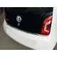 Tagumise põrkeraua kaitse - Volkswagen Up (2012-)