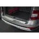 Tagumise põrkeraua kaitse - Skoda Octavia (2014-2020)