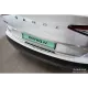 Tagumise põrkeraua kaitse - Skoda Enyaq (2020-)
