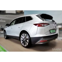 Tagumise põrkeraua kaitse - Skoda Enyaq (2020-)