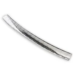 Tagumise põrkeraua kaitse - Skoda Octavia (2016-2019)