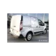 Tagumise põrkeraua kaitse - Ford Transit (2014-2022)