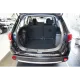Tagumise põrkeraua kaitse - Mitsubishi Outlander (2015-2022) Outlander (2020-2022)