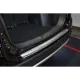 Tagumise põrkeraua kaitse - Mitsubishi Outlander (2015-2022) Outlander (2020-2022)