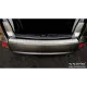 Tagumise põrkeraua kaitse - Citroen C-crosser // Peugeot 4007 (2007-2012) Mitsubishi Outlander (2006-2012)