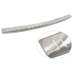 Tagumise põrkeraua kaitse - Renault Megane (2022-)