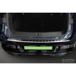 Tagumise põrkeraua kaitse - Renault Megane (2022-)