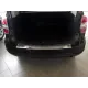 Tagumise põrkeraua kaitse - Subaru Forester (2012-2018)