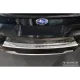 Tagumise põrkeraua kaitse - Subaru Forester (2018-)