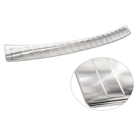 Tagumise põrkeraua kaitse - Subaru Outback (2021-)