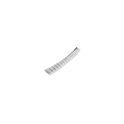 Tagumise põrkeraua kaitse - Mercedes Gle (2015-2019)