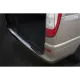 Tagumise põrkeraua kaitse - Mercedes Vito (2003-2014)