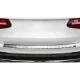 Tagumise põrkeraua kaitse - Mercedes Glc (2015-2022)
