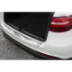 Tagumise põrkeraua kaitse - Mercedes Glc (2015-2022)