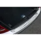 Tagumise põrkeraua kaitse - Mercedes C Class (2011-2014)