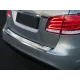Tagumise põrkeraua kaitse - Mercedes E Class (2013-2016)