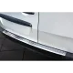 Tagumise põrkeraua kaitse - Mercedes Citan (2012-2021) Renault Kangoo (2008-2021)
