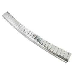 Tagumise põrkeraua kaitse - Mercedes C Class (2014-2021)