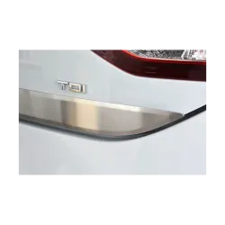 Dekoratiivliist tagaluugile - Seat Leon (2013-2020)