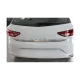 Dekoratiivliist tagaluugile - Seat Leon (2013-2020)