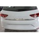 Dekoratiivliist tagaluugile - Seat Leon (2013-2020)