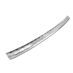 Tagumise põrkeraua kaitse - Seat Ateca (2016-) Cupra Ateca (2018-)