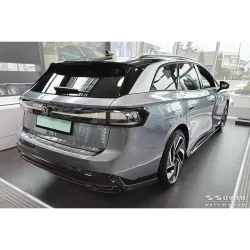 Tagumise põrkeraua kaitse - Volkswagen Id.7 (2024-)
