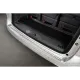 Tagumise põrkeraua kaitse - Volkswagen T7 (2021-)