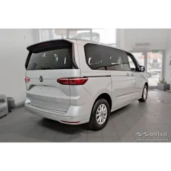 Tagumise põrkeraua kaitse - Volkswagen T7 (2021-)