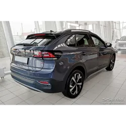 Tagumise põrkeraua kaitse - Volkswagen Taigo (2021-)