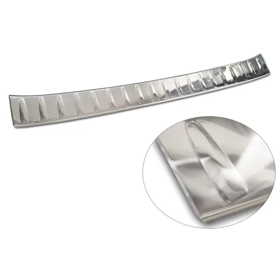 Tagumise põrkeraua kaitse - Volkswagen Id.buzz (2022-)