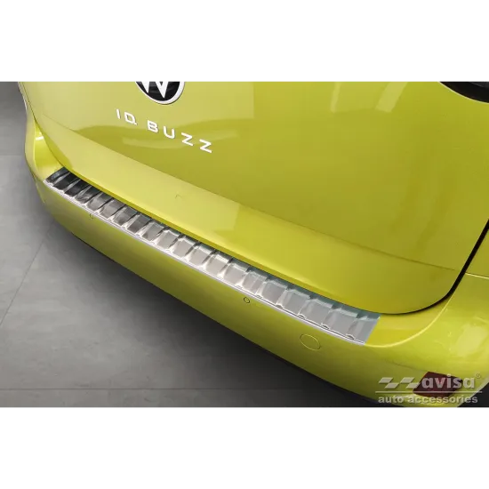 Tagumise põrkeraua kaitse - Volkswagen Id.buzz (2022-)