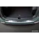 Tagumise põrkeraua kaitse - Volkswagen Tiguan (2024-)
