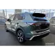Tagumise põrkeraua kaitse - Volkswagen Tiguan (2024-)