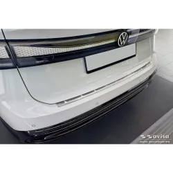 Tagumise põrkeraua kaitse - Volkswagen Id.7 (2023-)