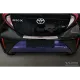 Tagumise põrkeraua kaitse - Toyota Aygo (2022-)